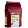 COB.NEGRA QUADOR 53% CHOCOVIC, BOLSA 5 KG