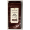 COB.NEGRA 811NV-54,5% CALLEBAUT BOLSA 10 KG.
