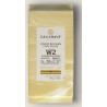 COB.BLANCA W2NV-28% CALLEBAUT, BOLSA 10 KG