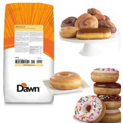 GB BERLINA PLUS, SACO 20 KG.