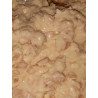 VARIEGATO CHUNKY COCCOTELLO - ECCO - CUBO 3.5KG