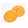 NARANJA RODAJAS ESCURRIDA VILAMAJO, CUBO 4.5 KG