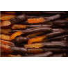 BASTONES PIEL NARANJA ESCURRIDA VILAMAJO, 1 KG