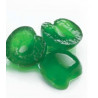 CEREZA VERDE MITADES ESCURRIDA VILAMAJO 4KG