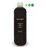 EXTRACTO CAFE TRABLIT, BOTELLA 1 LT.