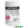 PECTINA 325NH 95 - SOCCHEF  800G (14-0072)