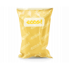 DEXTROSA EN POLVO - ECCO - BOLSA 2KG