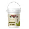 PASTA PISTACHO 100% TOST. GREEN BORGES 1 KG