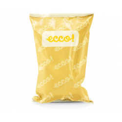 GLUCOSA EN POLVO - ECCO - BOLSA 2KG