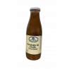 HORCHATA CHUFA CONCENTRADA ARCONSA (1+4LT) 1 LT.