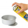 DESMOLDEANTE TRENNAKTIV 100 SPRAY, 600 ML.