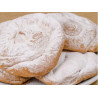 AZUCAR ANTIHUMEDAD BAKERLAND, SACO 15 KG.