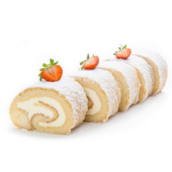 AZUCAR ANTIHUMEDAD BAKERLAND, SACO 15 KG.