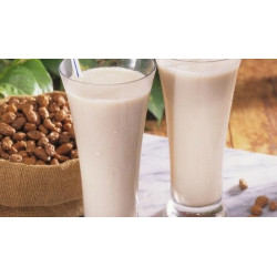 HORCHATA CHUFA CONCENTRADA ARCONSA (1+4LT) 950G