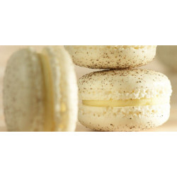 COB.VELVET BLANCA 33.1% CALLEBAUT CAJA 20 KG