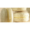 COB.VELVET BLANCA 33.1% CALLEBAUT CAJA 20 KG