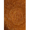 MERMELADA NARANJA 50% SLIFT, VILAMAJO CUBO 6 KG