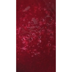 MERMELADA FRAMBUESA ESPECIAL 30% VILAMAJO, 7 KG