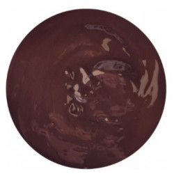 VARIEGATO CIOCCO DARK VEGAN, CUBO 3.5KG