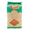 PIÑON CHINO GORDO 650, BOLSA 1 KG.