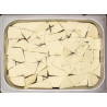 STRACCIATELLA BLANCA - ECCO - CUBO 5KG