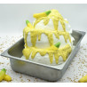VARIEGATO CHUNKY BANANA - ECCO - CUBO 3.5KG