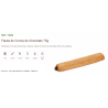 FLAUTA CHOCOLATE 75G/116 U COBOPA (13929)