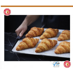 CROISSANT 80GR/60U LPC (31780) -DOP- BRIDOR