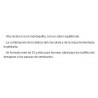 NAPO CHOCO 32G/240U  LPC  (32918) BRIDOR
