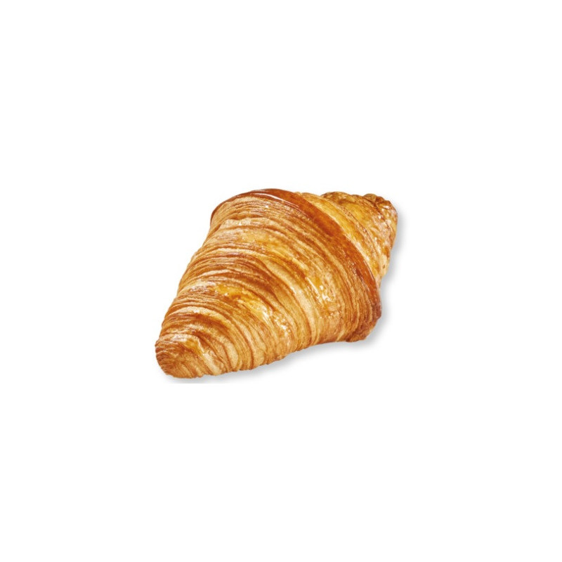 CROISSANT ARTY 75G/150U EDT (41855) BRIDOR
