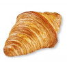 CROISSANT ARTY 75G/150U EDT (41855) BRIDOR