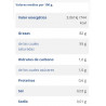 MANTEQUILLA ASTURIANA 82% CAJA 6x1KG