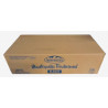 MANTEQUILLA ASTURIANA 82% CAJA 6x1KG