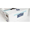 LEVADURA ACTIVA -20x500GR- CAJA 10 KG