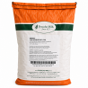 WIENERCAKE STAR, SACO 15 KG