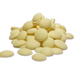 COB. ESPECIAL BLANCA BORRAS, CAJA 20 KG