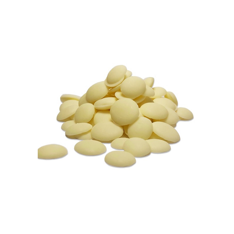 COB. ESPECIAL BLANCA BORRAS, CAJA 20 KG