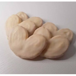 COB. ESPECIAL BLANCA BORRAS, CAJA 20 KG