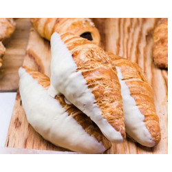 COB. ESPECIAL BLANCA BORRAS, CAJA 20 KG
