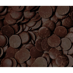 COB. ESPECIAL SUPERNEGRA 20%, CAJA 12 KG
