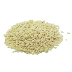 GRANILLO CACAHUETE CRUDO, BOLSA 1 KG