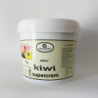 SUPERCREM KIWI, CUBO 7 KG