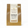 COB.GOLD CARAMELO 30.4% CALLEBAUT BOLSA 2.5 KG