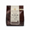 COB.NEGRA 70-30-38NV - 70% CAJA 7x400GR - 2.8 KG