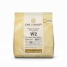COB.BLANCA W2NV - 28%  7x400GR - CAJA 2.8 KG