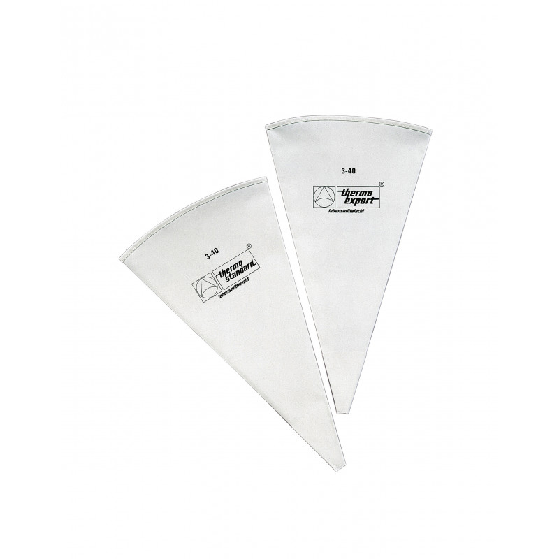 MANGAS THERMO ALGODON 55 UNIDAD (R505005)
