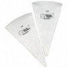 MANGAS THERMO EXPORT 65 UNIDAD (505007)