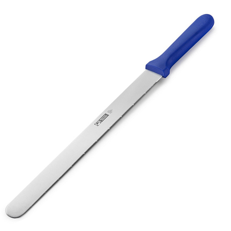 CUCHILLO SIERRA 35 CM (R541085)