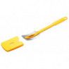 CUCHILLA PARA CORTAN PAN-15CM/4CM CUCHILLA-535251