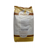 ARTIPAN MAIZ 100%, SACO 20 KG